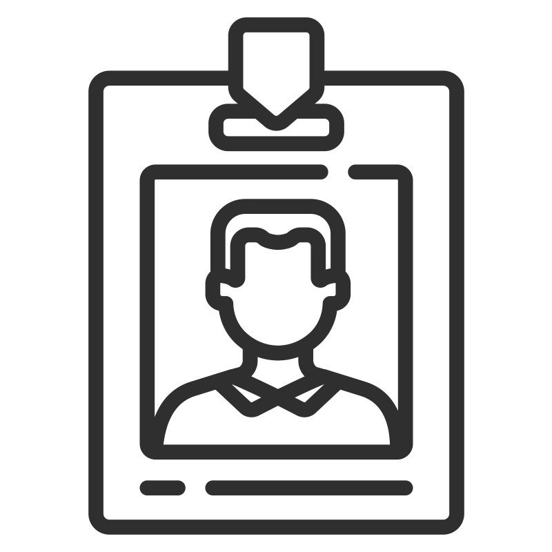 Image of GROW Member